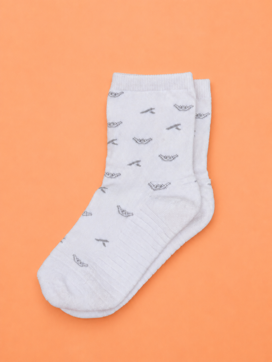 Shaka Sock