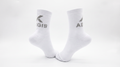 Running Sock