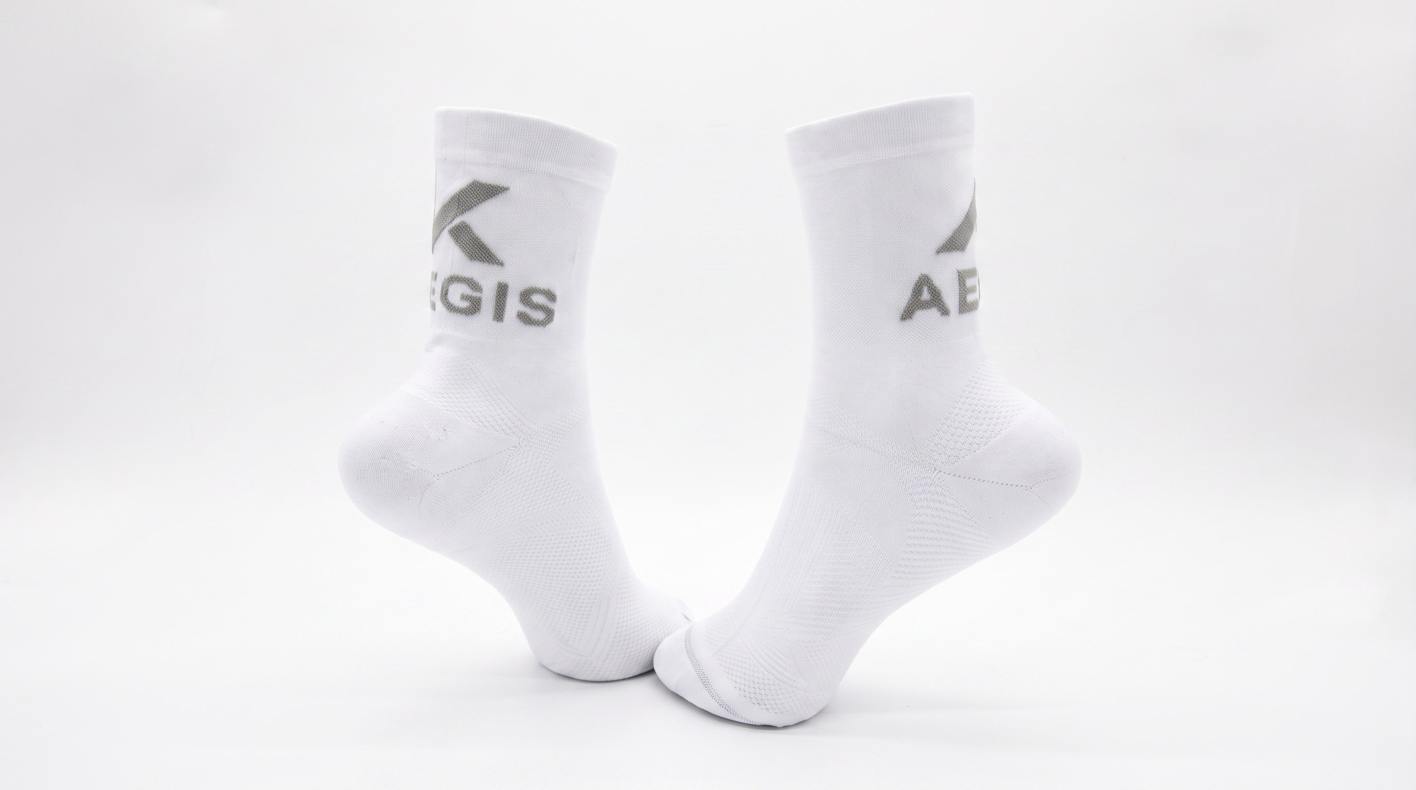 Running Sock