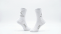 Running Sock
