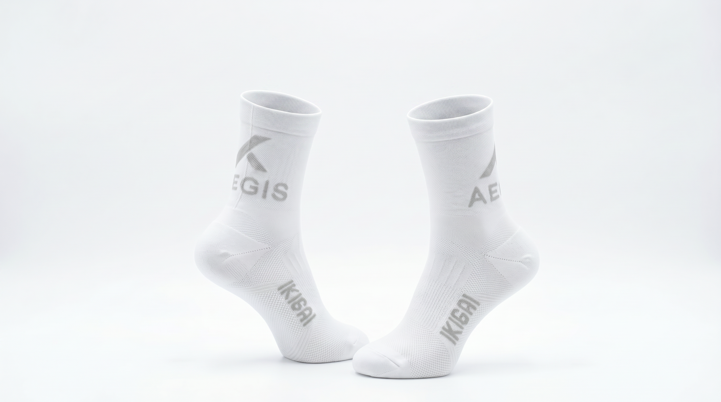 Running Sock