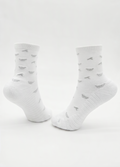Shaka Sock