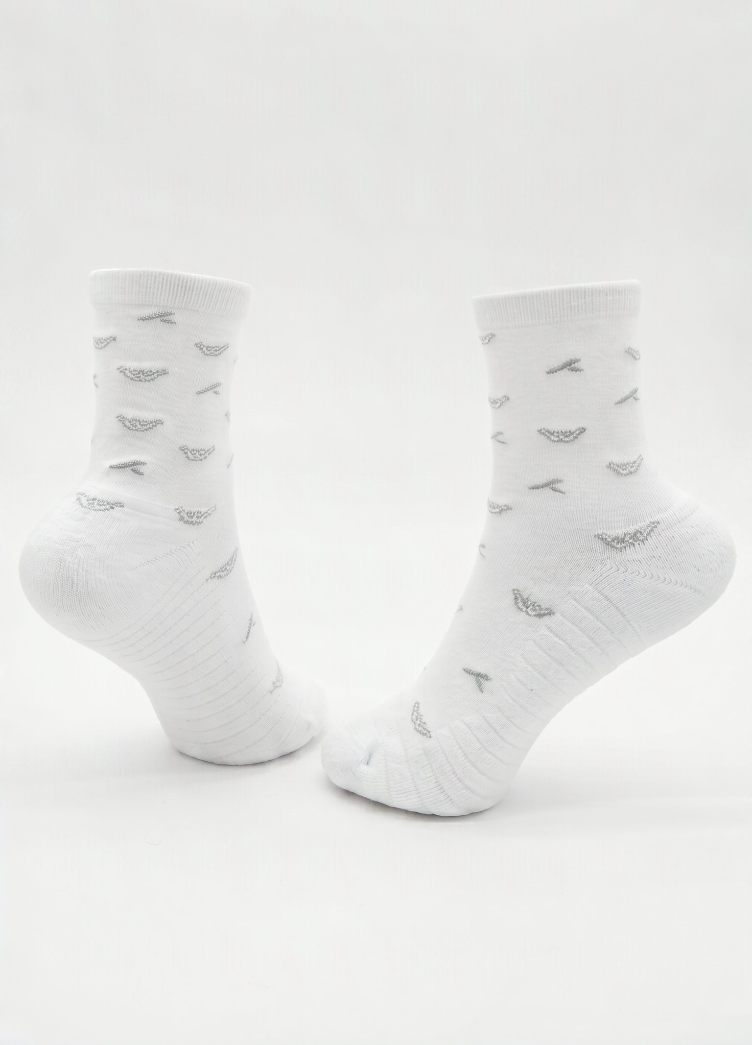 Shaka Sock